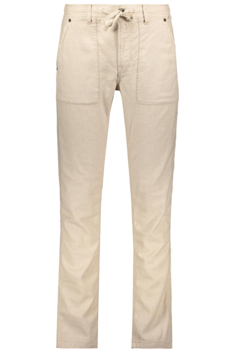 PME legend liftmaster worker pants stretch co